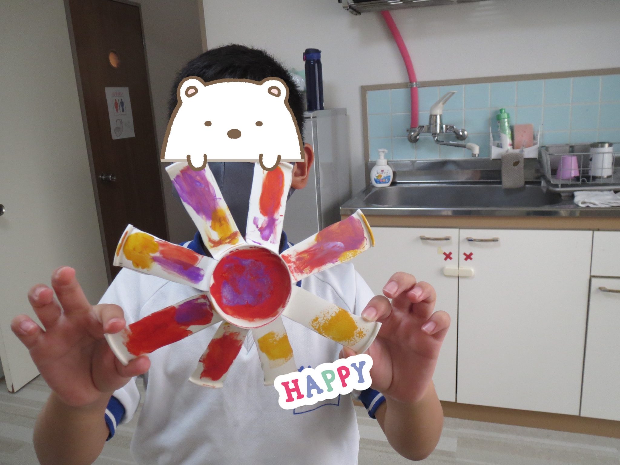 コスモス | ほしぞら
